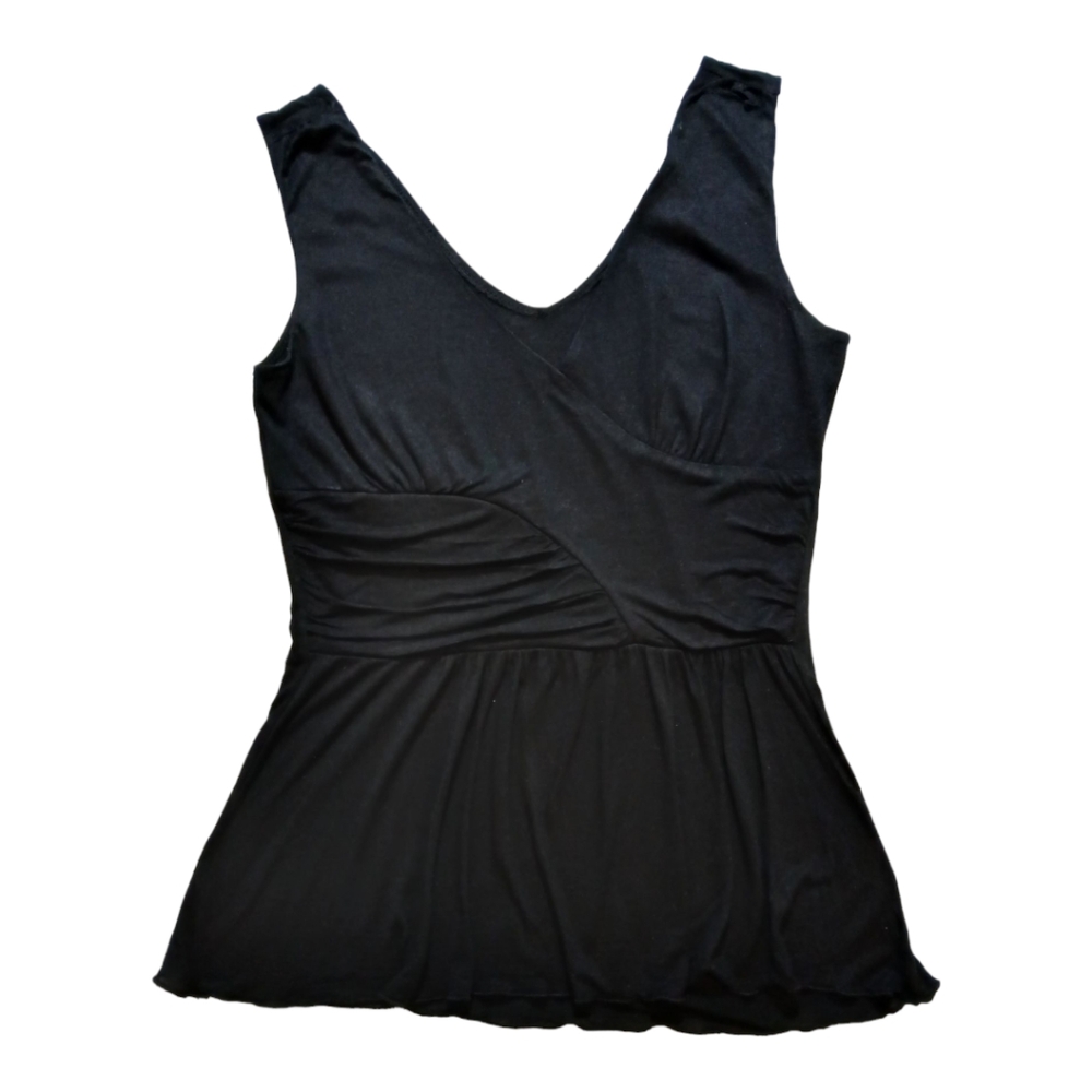 BCX top.  nwot